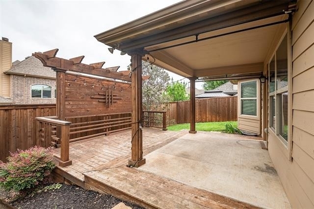 15036 Seventeen Lakes Boulevard - Photo 23
