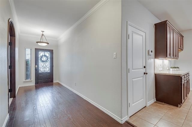 15036 Seventeen Lakes Boulevard - Photo 2