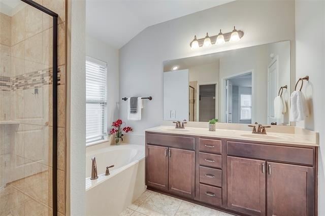15036 Seventeen Lakes Boulevard - Photo 18