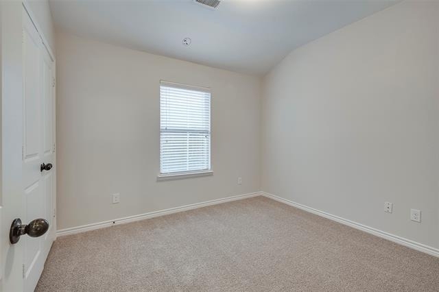 15036 Seventeen Lakes Boulevard - Photo 20