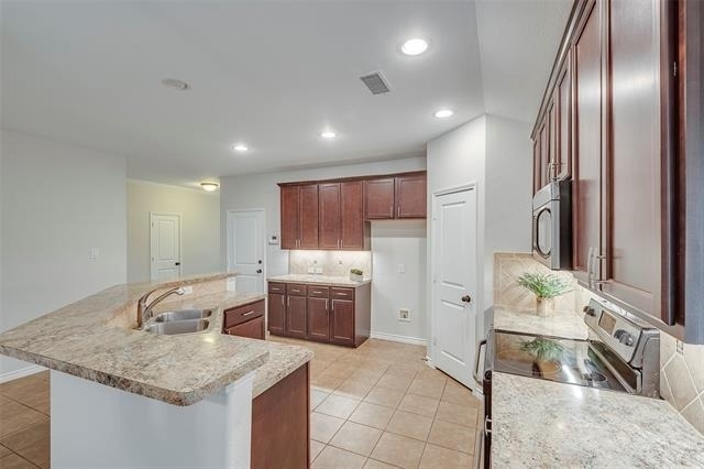15036 Seventeen Lakes Boulevard - Photo 7