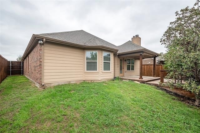 15036 Seventeen Lakes Boulevard - Photo 24