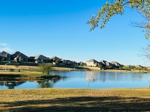 15036 Seventeen Lakes Boulevard - Photo 25
