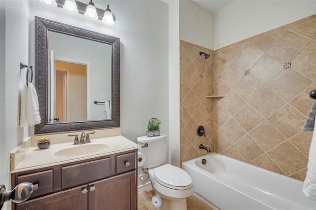 15036 Seventeen Lakes Boulevard - Photo 21