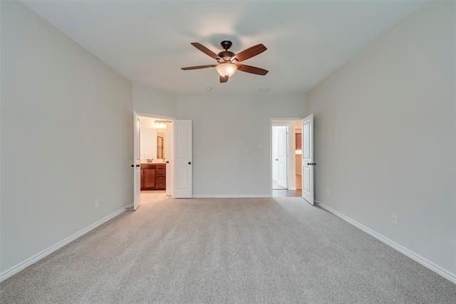 15036 Seventeen Lakes Boulevard - Photo 17