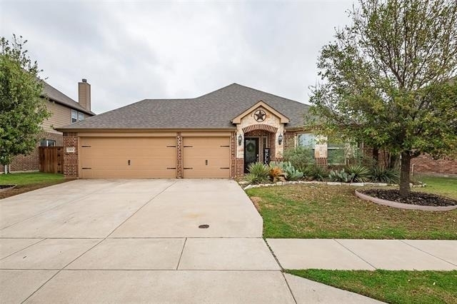 15036 Seventeen Lakes Boulevard - Photo 1