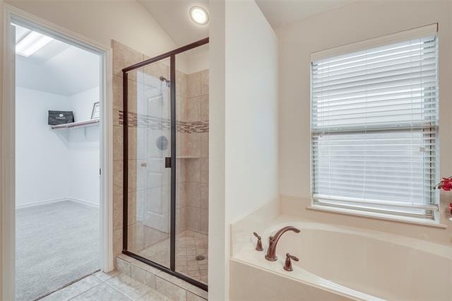 15036 Seventeen Lakes Boulevard - Photo 19