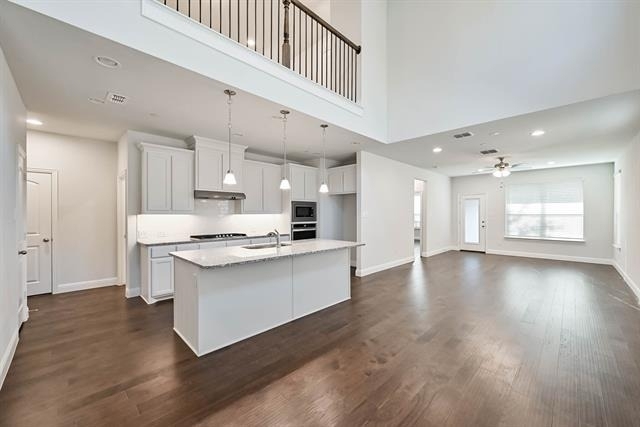 4248 Mingo Drive - Photo 4