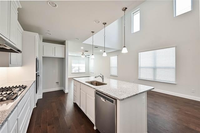 4248 Mingo Drive - Photo 6