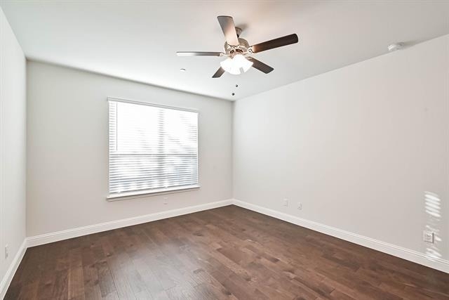 4248 Mingo Drive - Photo 9