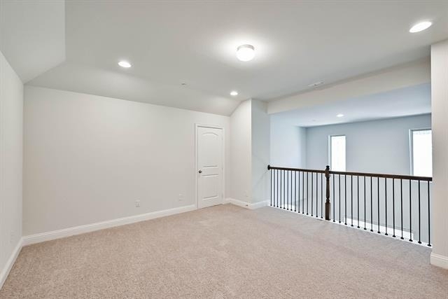 4248 Mingo Drive - Photo 15