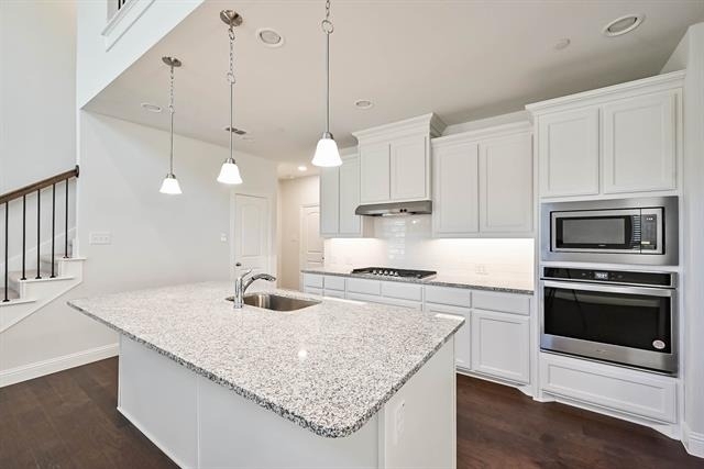 4248 Mingo Drive - Photo 5