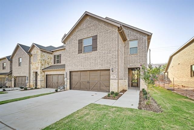 4248 Mingo Drive - Photo 1