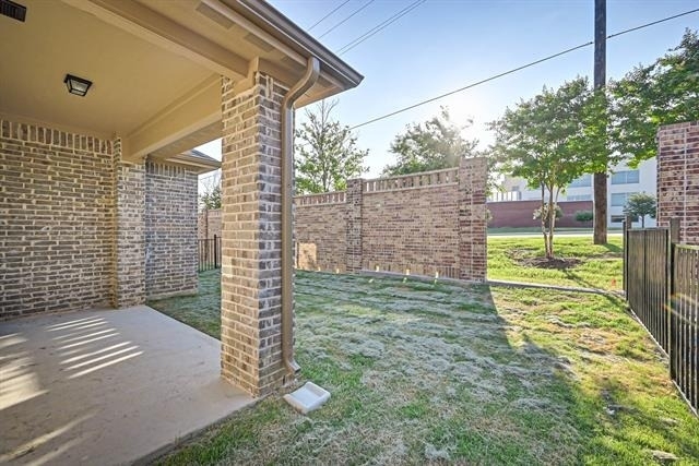 4248 Mingo Drive - Photo 23