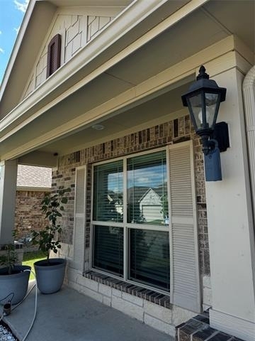 1313 Forest Haven Drive - Photo 3