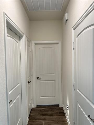 1313 Forest Haven Drive - Photo 8