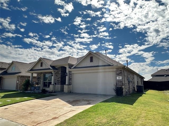 1313 Forest Haven Drive - Photo 1