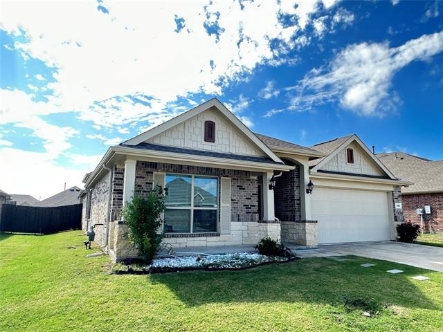 1313 Forest Haven Drive - Photo 2