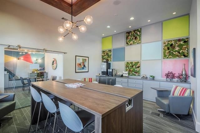 12101 Dessau Road - Photo 4