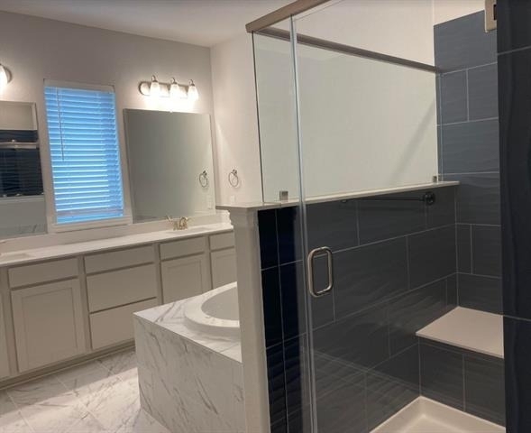 7833 Sunset Boulevard - Photo 12