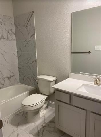 7833 Sunset Boulevard - Photo 20