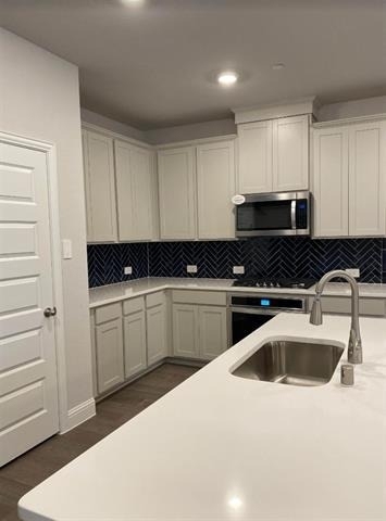 7833 Sunset Boulevard - Photo 3