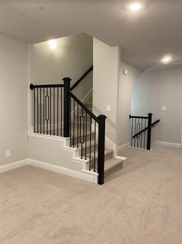 7833 Sunset Boulevard - Photo 10