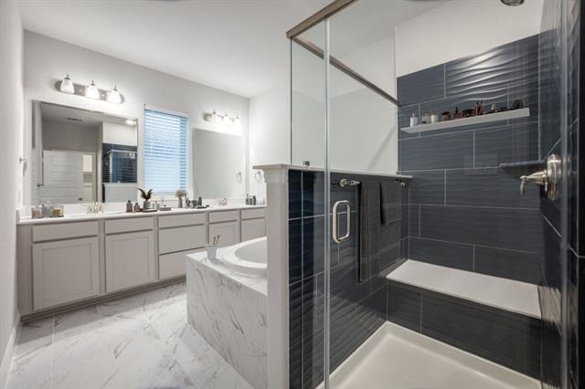 7833 Sunset Boulevard - Photo 15