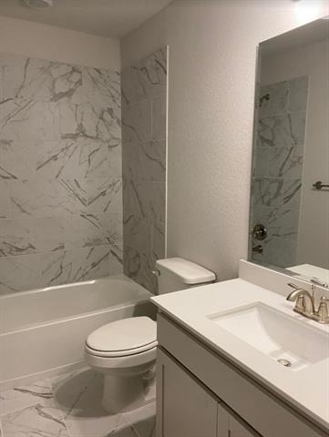 7833 Sunset Boulevard - Photo 21