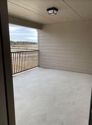 7833 Sunset Boulevard - Photo 23
