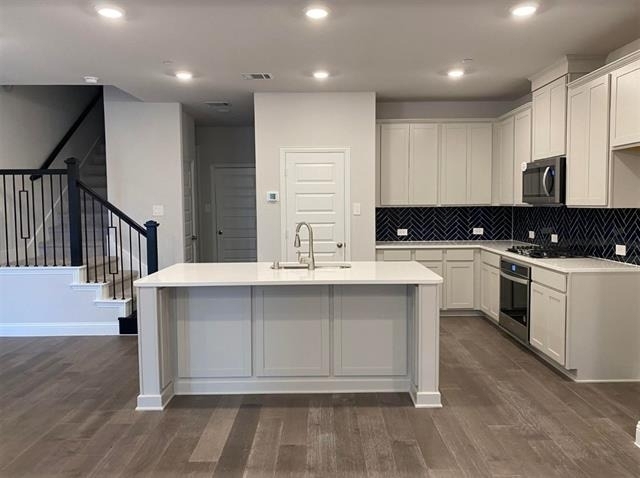 7833 Sunset Boulevard - Photo 5