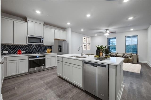 7833 Sunset Boulevard - Photo 6