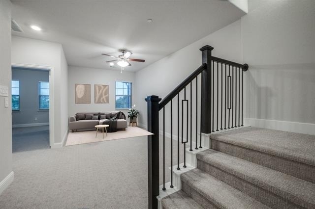 7833 Sunset Boulevard - Photo 8