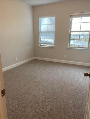7833 Sunset Boulevard - Photo 22