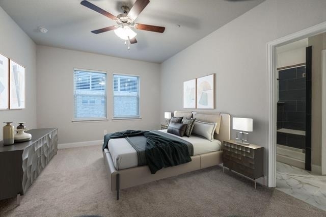 7833 Sunset Boulevard - Photo 11