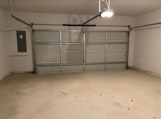 7833 Sunset Boulevard - Photo 25
