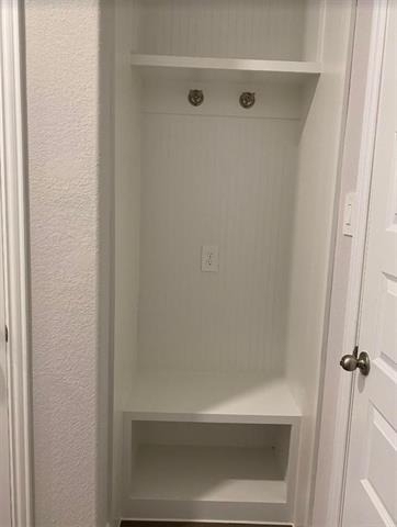 7833 Sunset Boulevard - Photo 26