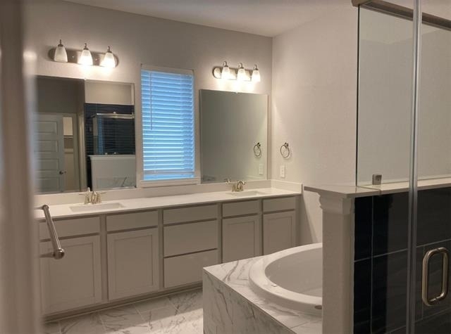7833 Sunset Boulevard - Photo 13