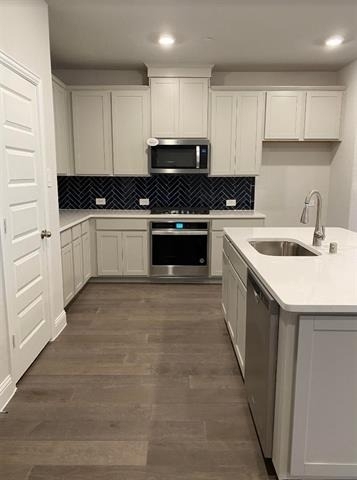 7833 Sunset Boulevard - Photo 4