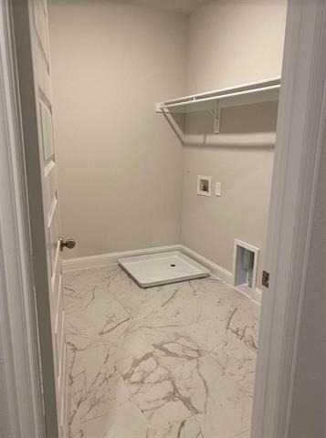 7833 Sunset Boulevard - Photo 19