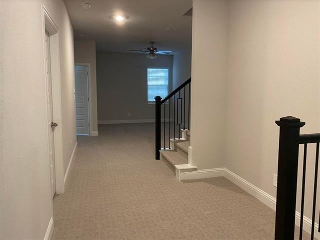 7833 Sunset Boulevard - Photo 9
