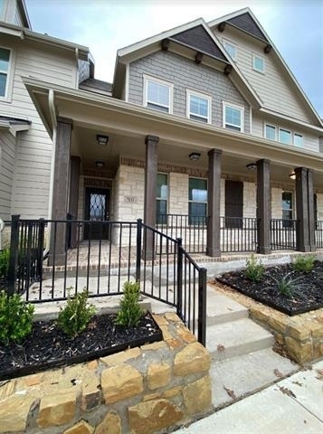 7833 Sunset Boulevard - Photo 1