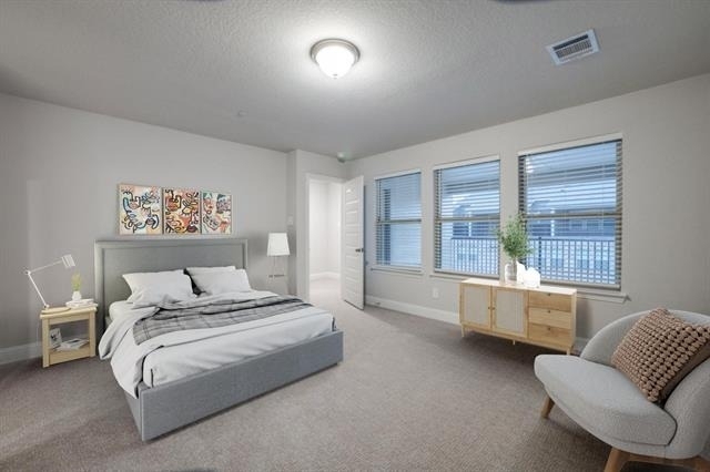 7833 Sunset Boulevard - Photo 18