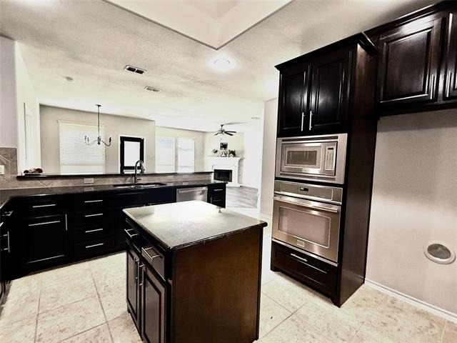 9505 Cypress Lake Drive - Photo 14