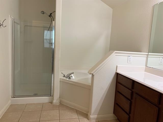 2100 Cypress Way - Photo 12