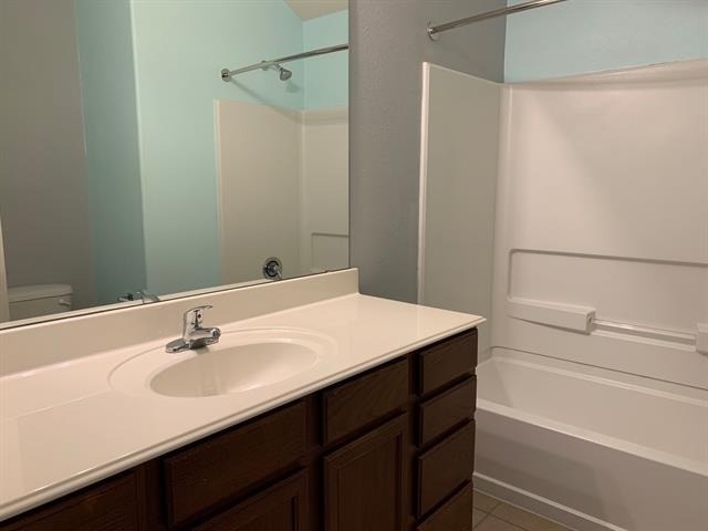 2100 Cypress Way - Photo 11