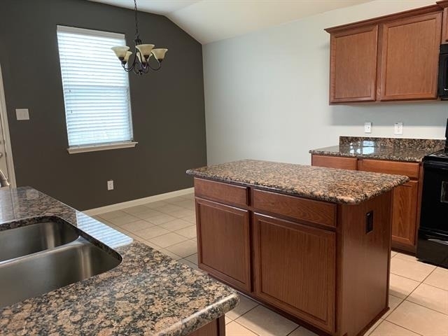 2100 Cypress Way - Photo 1