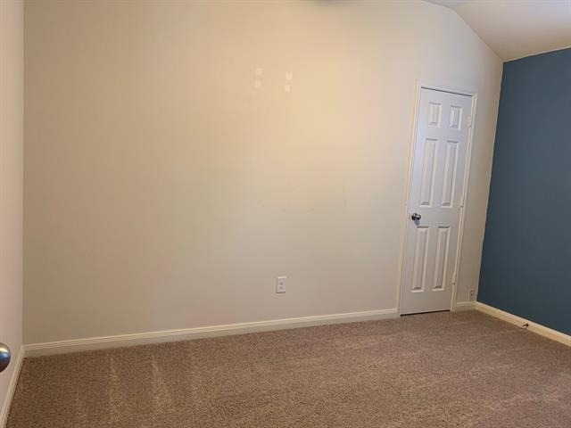 2100 Cypress Way - Photo 9