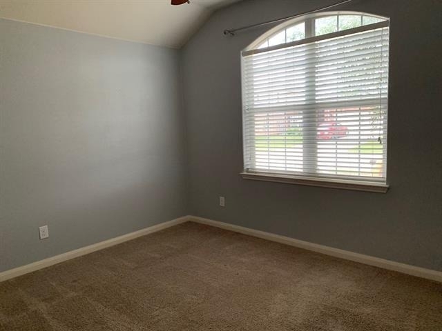 2100 Cypress Way - Photo 6