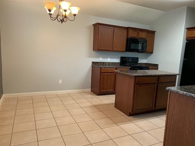 2100 Cypress Way - Photo 10